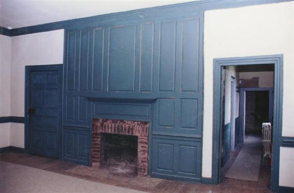 Eppington Plantation