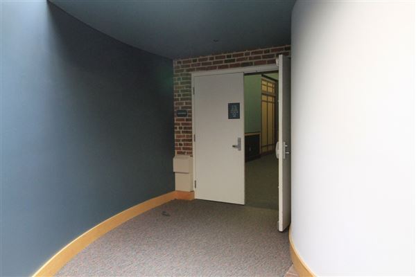 Glen Allen Cultural Arts Center