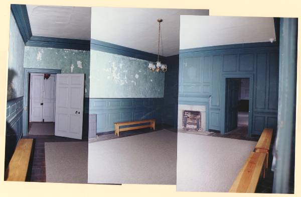 Eppington Plantation
