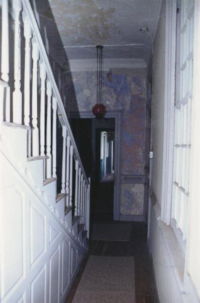 Eppington Plantation