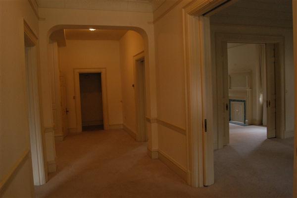Ft. Monroe- 57 Ingalls St