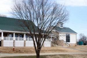 Meadowkirk Retreat and Conference Center