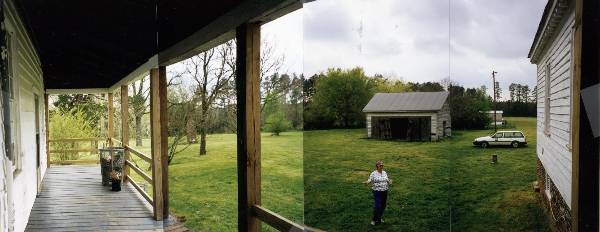 Eppington Plantation