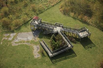 Kiptopeke State Park Locationshub