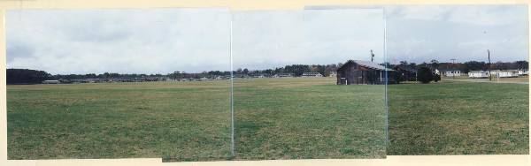 Camp Pendleton