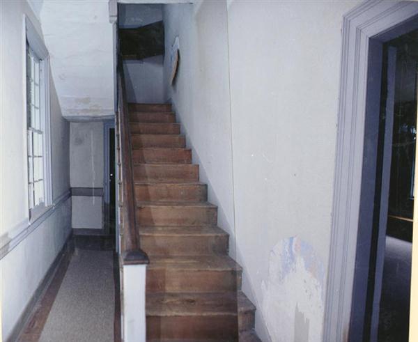 Eppington Plantation