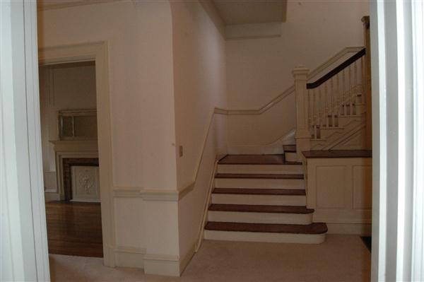 Ft. Monroe- 57 Ingalls St