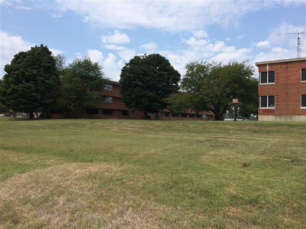 Vint Hill Military Station