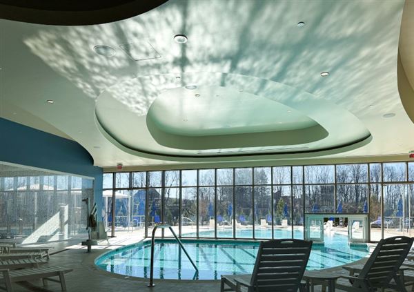Hard Rock Hotel and Casino