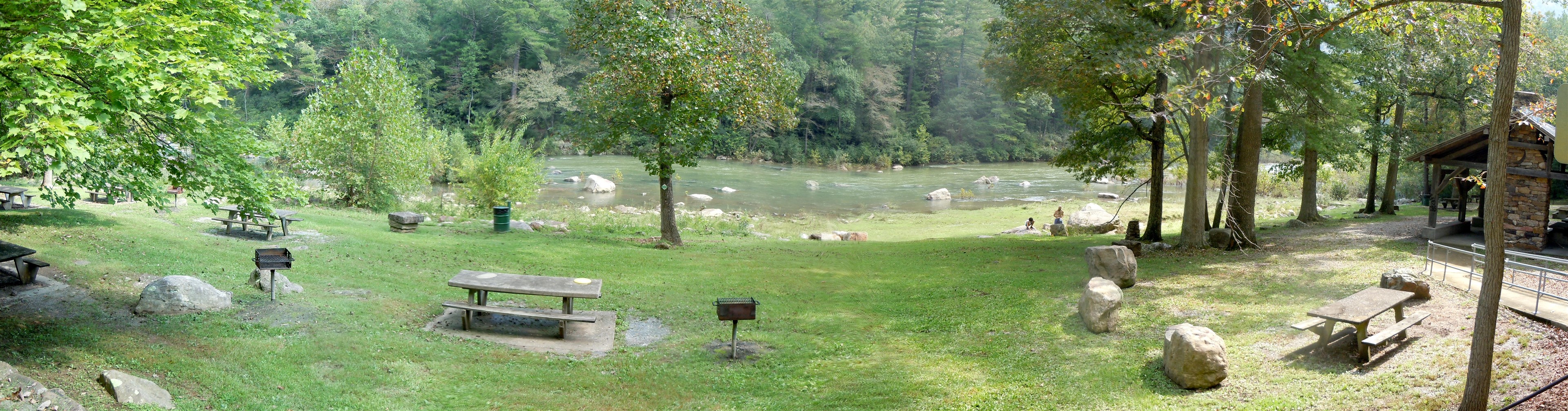 Locations Hub Goshen Pass locations-hub-goshen-pass