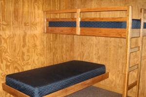 Meadowkirk Retreat and Conference Center