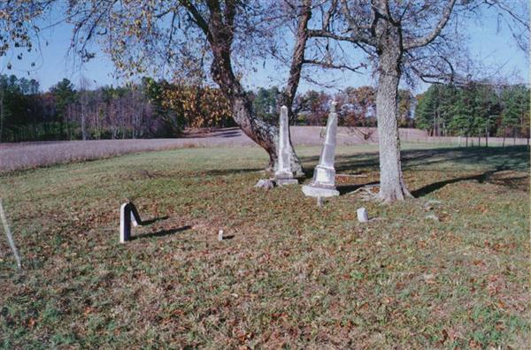 Eppington Plantation