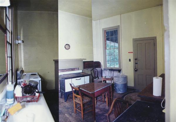Eppington Plantation