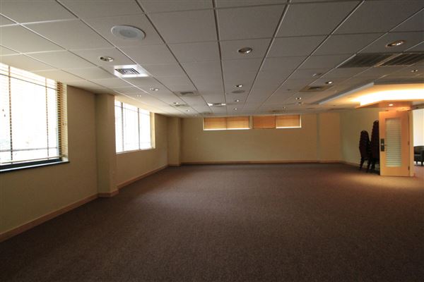Glen Allen Cultural Arts Center