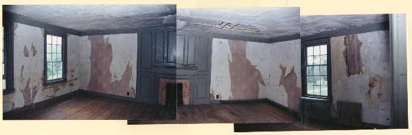 Eppington Plantation