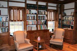 Meadowkirk Retreat and Conference Center
