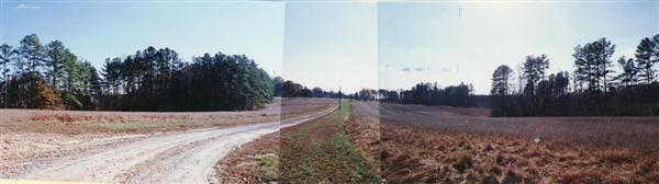 Eppington Plantation