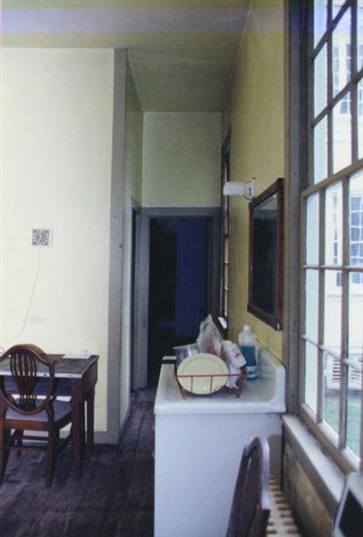 Eppington Plantation