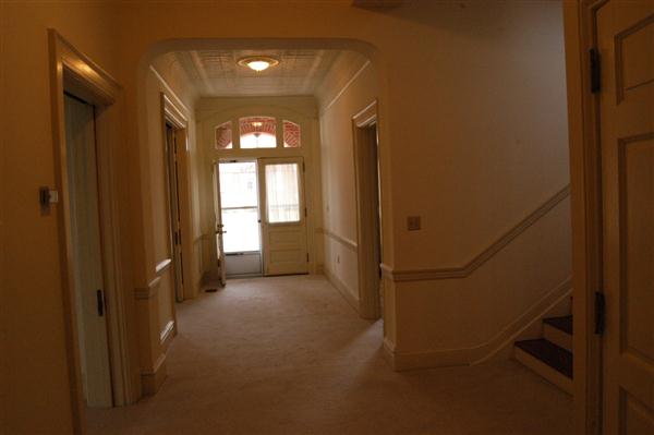 Ft. Monroe- 57 Ingalls St