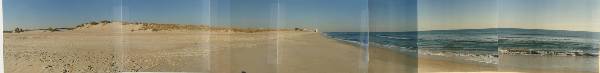Camp Pendleton