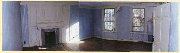 Eppington Plantation