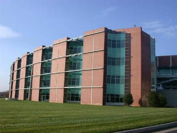 Augusta Medical Center/AMC Hospital