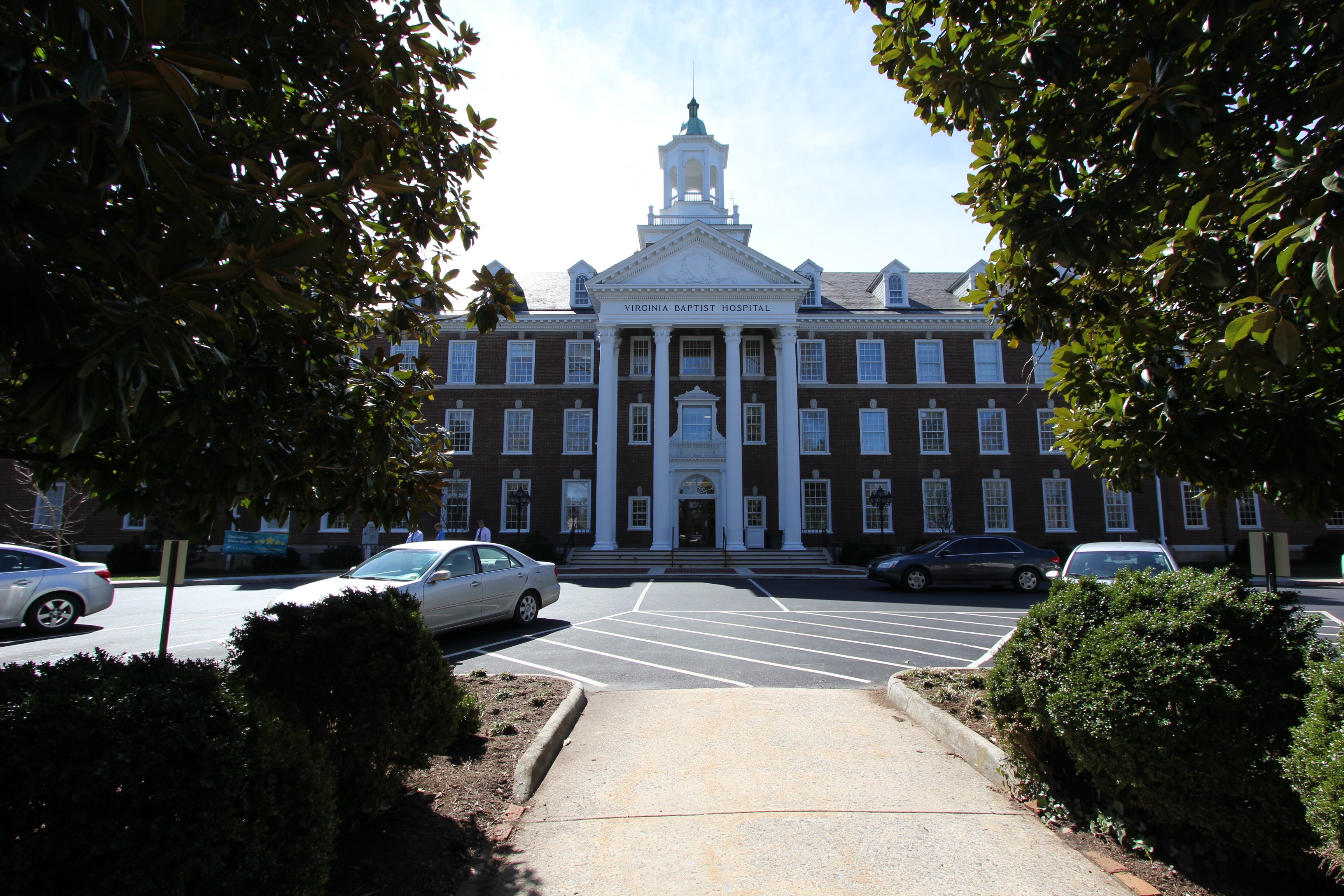 Lynchburg Va Arrest Orgredpit Category - lsbsxyn