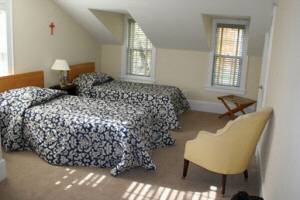 Meadowkirk Retreat and Conference Center