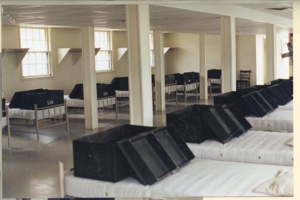 Camp Pendleton