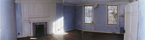 Eppington Plantation