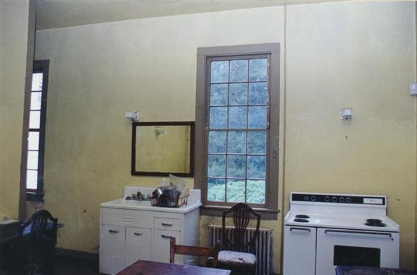Eppington Plantation