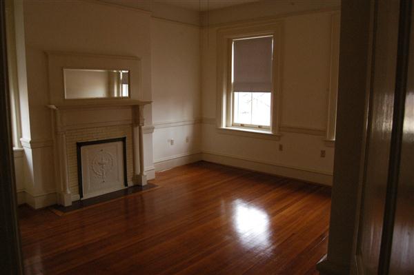 Ft. Monroe- 57 Ingalls St