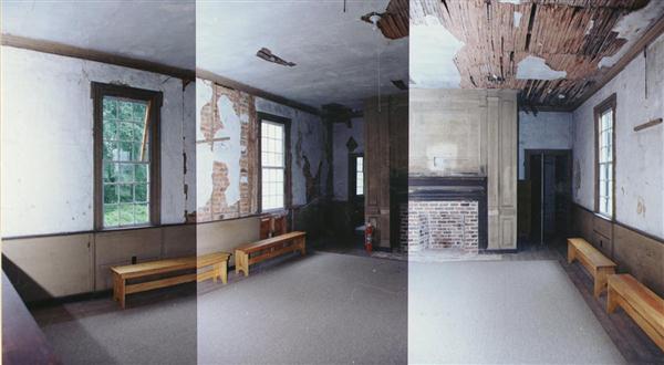Eppington Plantation