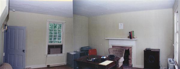 Eppington Plantation