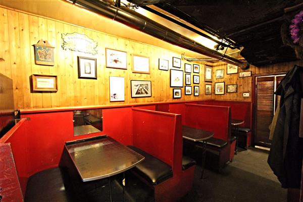 Chiocca's