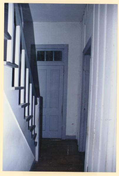 Eppington Plantation