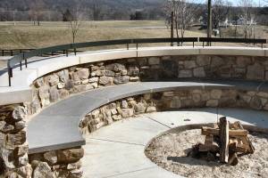 Meadowkirk Retreat and Conference Center