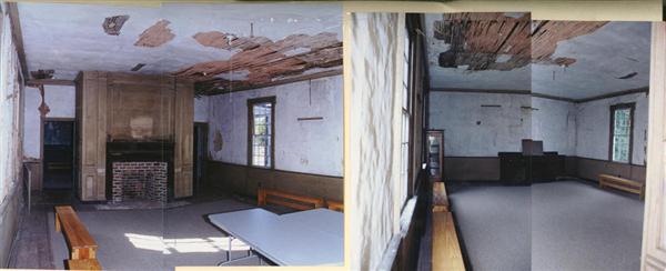 Eppington Plantation
