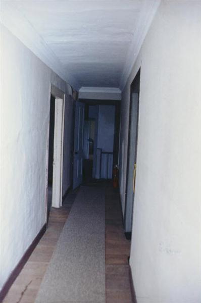 Eppington Plantation