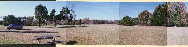 Eppington Plantation