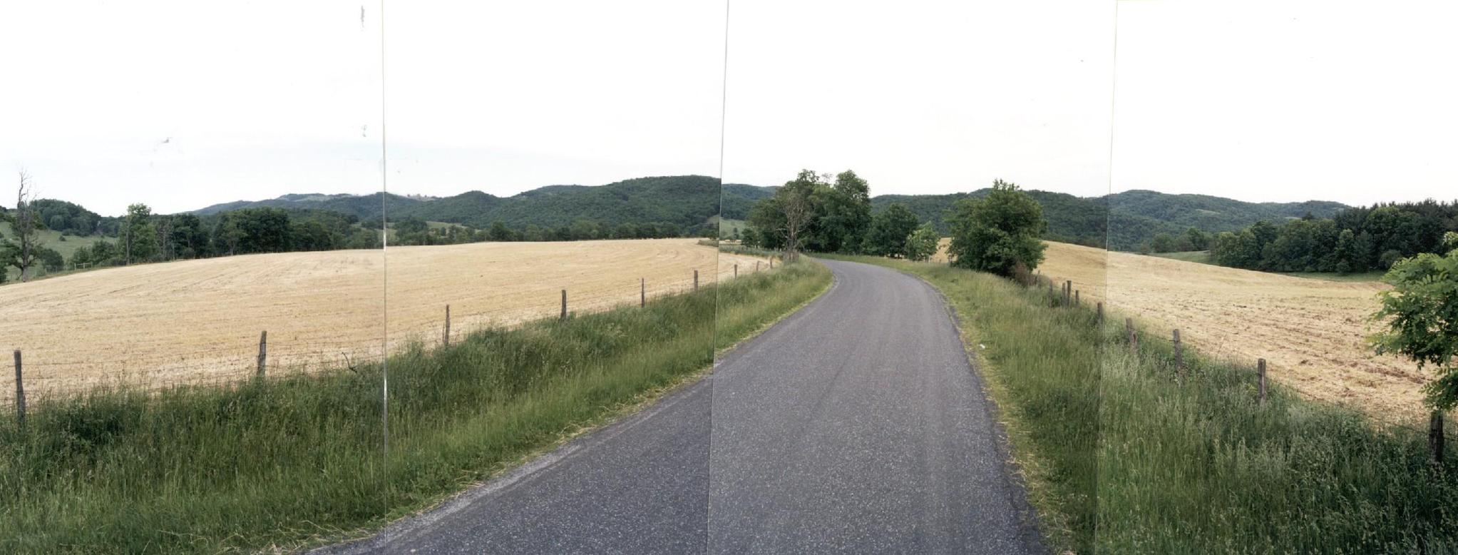LocationsHub