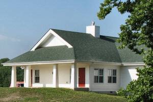 Meadowkirk Retreat and Conference Center