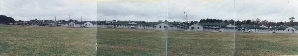 Camp Pendleton