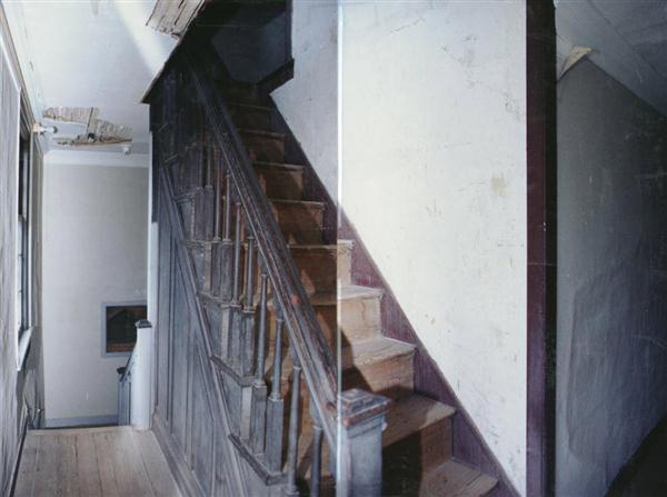 Eppington Plantation