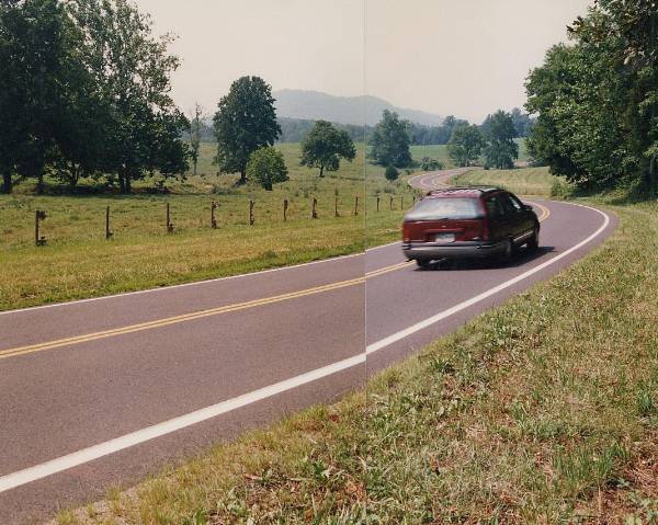 Scenic Roadshots - Rt. 231 (3/21/2008 8:10:43 AM)