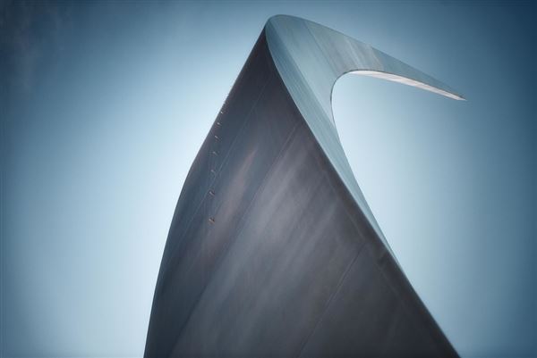Air Force Memorial